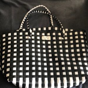 Kate Spade tote